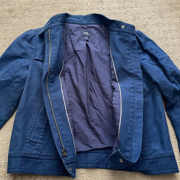 GAP Jacket - Picture 4 of 7